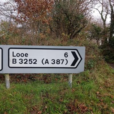 Looe