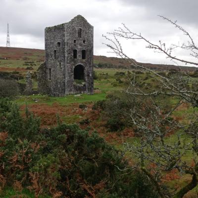 Ruin2