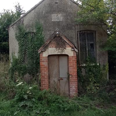 Ruin3