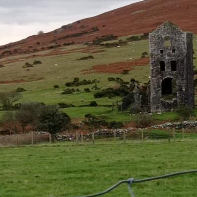 Ruin4