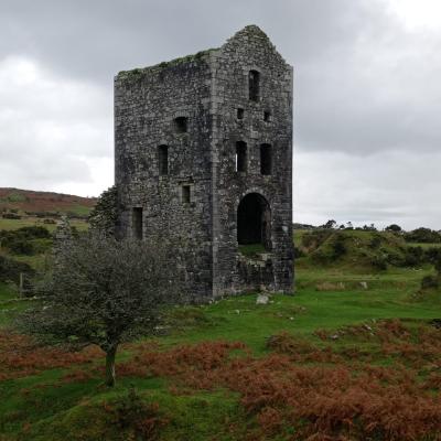 Ruin