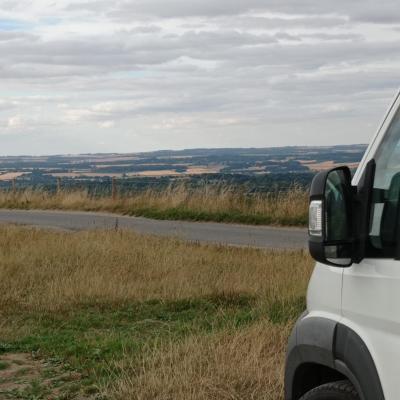 Vanview