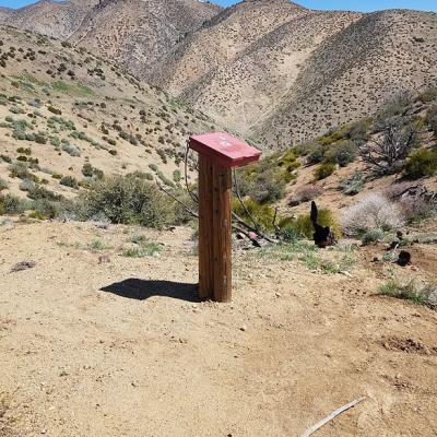 Day30 1