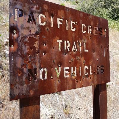 Signs4 1