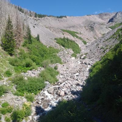 Day144 3